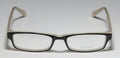 Oasis Cedar Eyeglasses