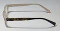 Oasis Cedar Eyeglasses