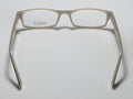 Oasis Cedar Eyeglasses