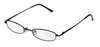 Oasis Buttercup Eyeglasses