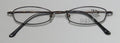 Oasis Buttercup Eyeglasses