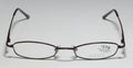 Oasis Buttercup Eyeglasses
