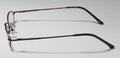 Oasis Buttercup Eyeglasses