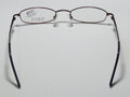 Oasis Buttercup Eyeglasses