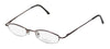 Oasis Bluebell Eyeglasses
