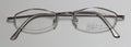 Oasis Bluebell Eyeglasses