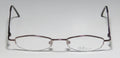 Oasis Bluebell Eyeglasses