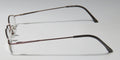 Oasis Bluebell Eyeglasses