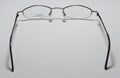 Oasis Bluebell Eyeglasses