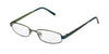 Oasis Vanda Eyeglasses