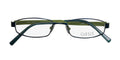 Oasis Vanda Eyeglasses