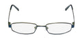 Oasis Vanda Eyeglasses