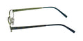 Oasis Vanda Eyeglasses