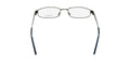 Oasis Vanda Eyeglasses