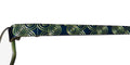 Oasis Vanda Eyeglasses