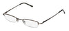 Oasis Orchid Eyeglasses