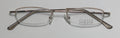 Oasis Orchid Eyeglasses