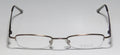 Oasis Orchid Eyeglasses