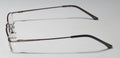 Oasis Orchid Eyeglasses