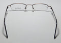 Oasis Orchid Eyeglasses