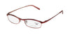 Oasis Protea Eyeglasses