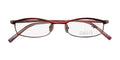 Oasis Protea Eyeglasses