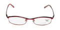 Oasis Protea Eyeglasses