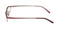 Oasis Protea Eyeglasses