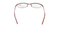 Oasis Protea Eyeglasses