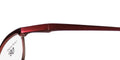 Oasis Protea Eyeglasses