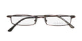 Oasis Iris Eyeglasses
