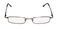 Oasis Iris Eyeglasses