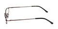 Oasis Iris Eyeglasses