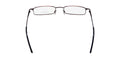 Oasis Iris Eyeglasses