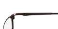 Oasis Iris Eyeglasses