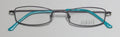 Oasis Flora Eyeglasses