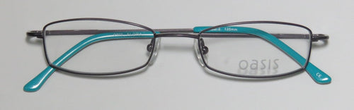 Oasis Flora Eyeglasses