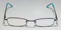 Oasis Flora Eyeglasses