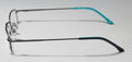 Oasis Flora Eyeglasses