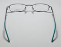 Oasis Flora Eyeglasses