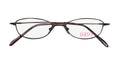 Oasis Amaryllis Eyeglasses