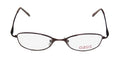Oasis Amaryllis Eyeglasses