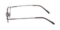 Oasis Amaryllis Eyeglasses
