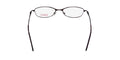 Oasis Amaryllis Eyeglasses