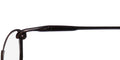 Oasis Amaryllis Eyeglasses