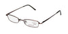 Oasis Lily Eyeglasses