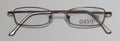 Oasis Lily Eyeglasses