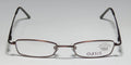 Oasis Lily Eyeglasses