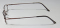 Oasis Lily Eyeglasses