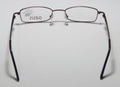 Oasis Lily Eyeglasses